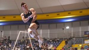 gam serie a1 foto simone ferraro sf103402 copia